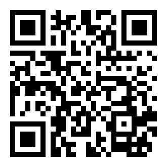 观看视频教程语文五哥亲授：文学素养批注与语文能力提升全攻略的二维码