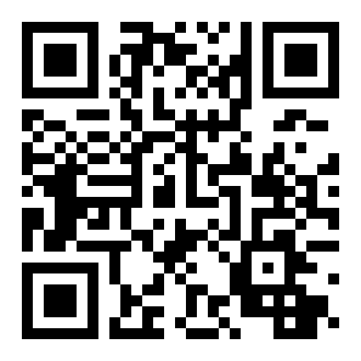 观看视频教程《论语》东西方对读：复旦附中“双新”语文课深度解析的二维码