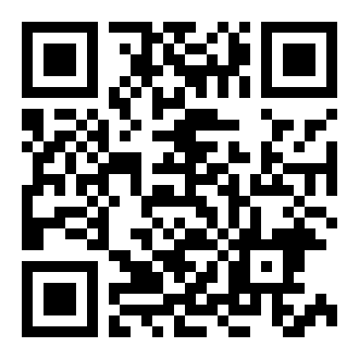 观看视频教程叔贵健身教程：肩颈放松与马甲线塑造，双效提升体态美的二维码