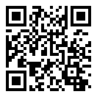 观看视频教程抖音电商28式AD信息流投放秘籍：从零到爆款的实战指南的二维码