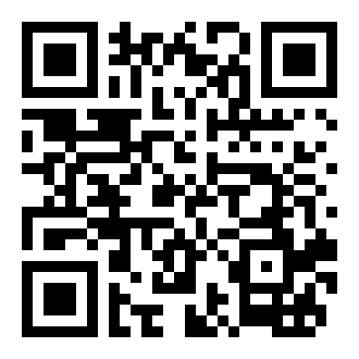观看视频教程2023-2024计算机等级考试全攻略：超全资料+高效复习策略的二维码