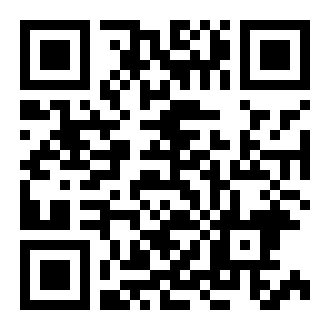 观看视频教程C++设计模式实战：架构师进阶课程的二维码