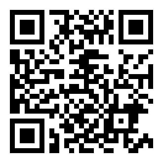 观看视频教程2024操作系统实战课：从入门到精通，掌握核心技术的二维码