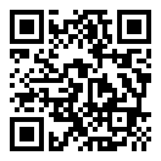 观看视频教程南开大学张俊山教授25讲《资本论》：深度解析经济本质的二维码