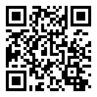 观看视频教程中小学英语同步单词表全版本汇总的二维码