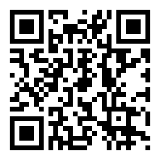 观看视频教程全网最全AI课程与行业报告合集【134GB】的二维码