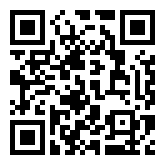 观看视频教程数据结构速成课：从零基础到精通的快速学习指南的二维码