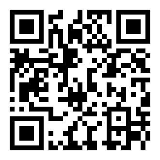 观看视频教程41种急救技能视频课：关键时刻救命指南的二维码