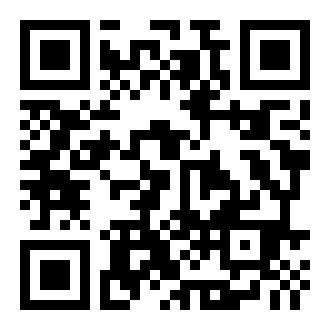 观看视频教程《儿童长高必修课：科学助力3-14岁孩子身高发育》的二维码