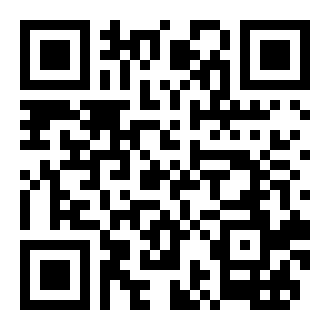观看视频教程抖音直播话术大全：从新手到高手的实战指南的二维码