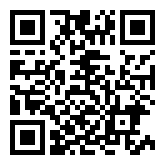 观看视频教程刘文超公考数资刷题课：高效提分攻略的二维码