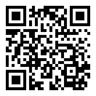 观看视频教程王德峰哲学课：阳明心学与现代生活应用的二维码