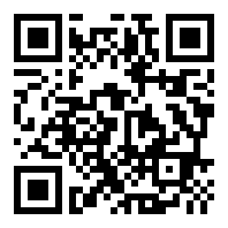 观看视频教程南掌柜GPT与AI绘图实战班：小红书爆款文案与AI换脸技巧的二维码