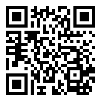 观看视频教程《深度学习》权威指南：智能时代的核心技术的二维码