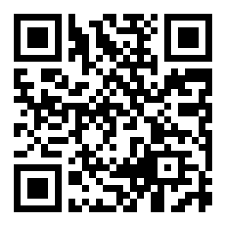 观看视频教程线性代数速成课：从基础到高阶，快速掌握核心概念的二维码