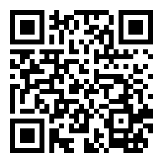 观看视频教程摩比爱数学全18册+视频：3-6岁幼儿数学启蒙必备套装的二维码