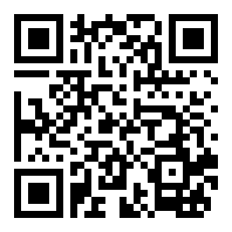 观看视频教程飞碟说《少年航天课》：探索宇宙奥秘的动画启蒙课程的二维码