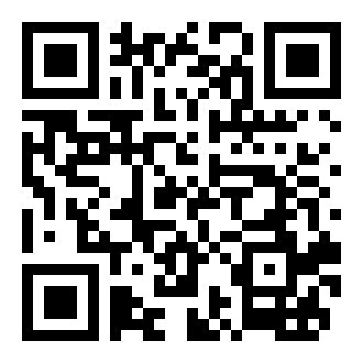观看视频教程高情商沟通技巧全攻略：提升职场与生活沟通能力的二维码