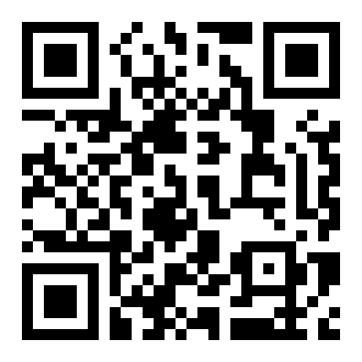 观看视频教程纳米技术重塑医学与生物学：未来健康科学的前沿探索的二维码