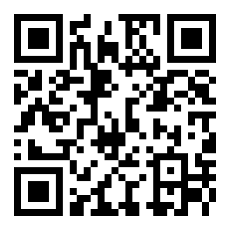 观看视频教程刘澜《学习力30讲》：高效学习策略与深度思维训练的二维码