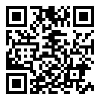 观看视频教程八字命理学入门：趋利避害实用技巧[PDF]的二维码