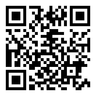 观看视频教程中小学分级阅读课：26部经典名著深度解析（音频+讲义）的二维码