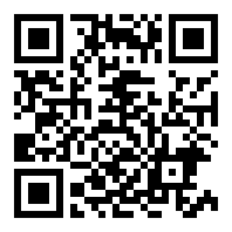 观看视频教程深度学习计算机视觉实战：从入门到精通的二维码