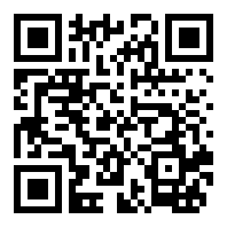 观看视频教程2024秋小学语文1-6年级上册课件教案全集的二维码