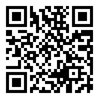 观看视频教程北大陈连山教授深度解读《山海经》：揭秘上古神话与地理的二维码