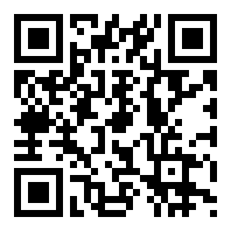 观看视频教程《Babybug》2023-2024儿童英语启蒙阅读合集的二维码