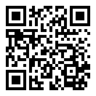 观看视频教程2024-2025高考数学必刷100讲+核心卷40套的二维码