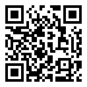 观看视频教程石明鑫天才思维规划课：全阶段升学指导与家长必读的二维码