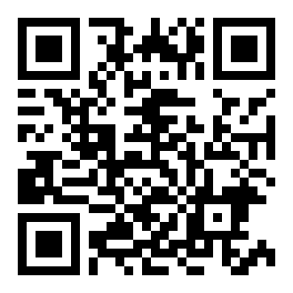 观看视频教程2023年AIGC与ChatGPT深度研究报告合集（128份）的二维码