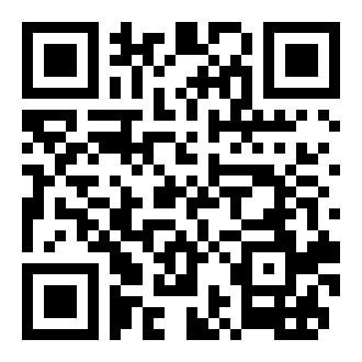 观看视频教程TikTok账号运营与变现全攻略：从涨粉到跨境小店实战的二维码