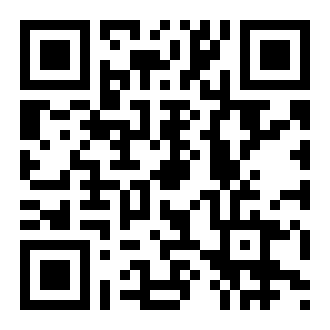 观看视频教程老夏公务员面试全攻略：从小白到面霸的二维码