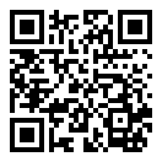 观看视频教程蔡超-AI大模型企业应用实战：从入门到精通的二维码