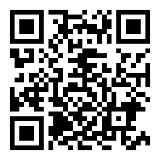 观看视频教程100个亲子英语场景：视频+图片+音频全攻略的二维码