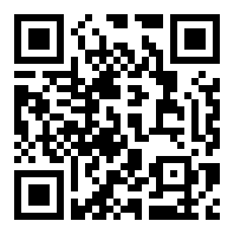 观看视频教程张小翼摄影全流程实战教程：从入门到精通的二维码