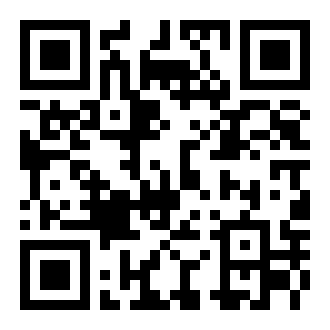 观看视频教程公众号引流创业粉实战课：月入30000+的秘诀的二维码