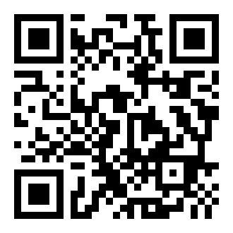 观看视频教程私域IP变现全攻略：朋友圈+社群运营实战技巧的二维码