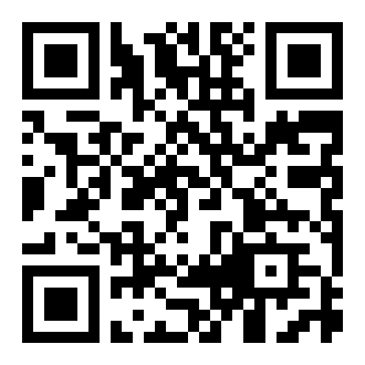 观看视频教程方锦龙国乐通识课：探索中国传统乐器的魅力的二维码