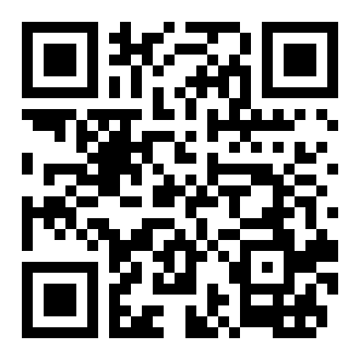观看视频教程《曾国藩冰鉴》面相识人术：原著+视频教程的二维码
