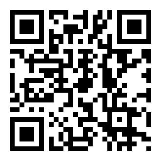 观看视频教程国宴大师亲授：龙隐小吃街经典小吃制作秘笈的二维码