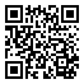 观看视频教程Sora AI视频创作与提示词技巧全攻略的二维码