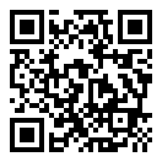 观看视频教程36册趣味数学启蒙绘本+音频：轻松掌握基础数学的二维码