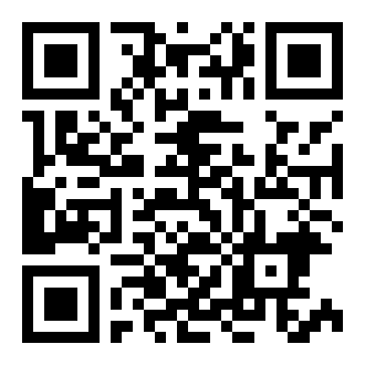 观看视频教程《文学课》：9.4分文学经典导读（全格式电子书）的二维码