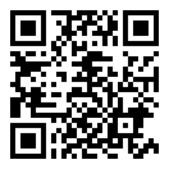 观看视频教程海外小说推文去重技巧：快速突破流量池实战指南的二维码