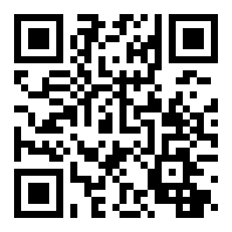 观看视频教程B站五匪子作文语言课：6大文风+30种经典套句的二维码