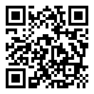 观看视频教程鬼脚七自媒体实战：从入门到变现的完整指南的二维码