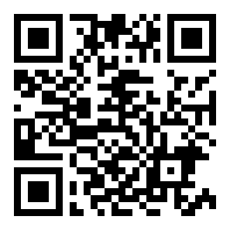 观看视频教程高考满分作文素材宝典：金句+用典+经典人物案例的二维码